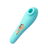 Esmerelda Kii Clitoral Stimulator