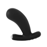 Je Joue Nuo App-Controlled Vibrating Butt Plug