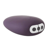 Je Joue Mimi Soft Clitoral Vibrator - Purple