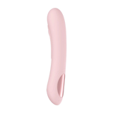Kiiroo Pearl3 Interactive G-Spot Vibrator