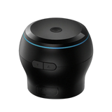 Kiiroo PowerBlow V2 Interactive Suction Attachment
