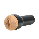 Kiiroo Feel Agatha Vega Stroker - Stars Collection