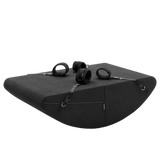Liberator Scoop Rocker Valkyrie Edition - Black