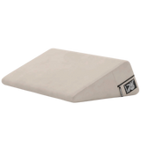 Liberator Wedge Décor Velvet Cream