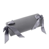 Liberator Ravish Bondage Pillow - Grey