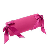 Liberator Ravish Bondage Pillow - Pink