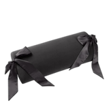 Liberator Ravish Bondage Pillow - Black