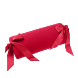 Liberator Ravish Bondage Pillow - Red