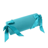 Liberator Ravish Bondage Pillow - Blue