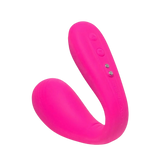 Lovense Dolce Dual Vibrator