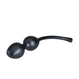 Mystim Jane Wonda E-Stim Geisha Balls - Duo
