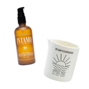 Intamo Pleasure Pack