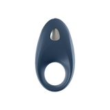 Satisfyer Mighty One Vibrating Cock Ring