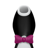 Satisfyer Penguin