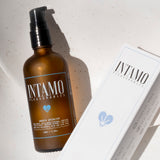 Mix & Match Lube Bundle