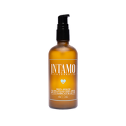 Intamo Smooth Operator Water Based Lubricant