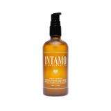 Intamo Smooth Operator Water Based Lubricant
