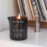 Mix & Match Massage Candle Bundle