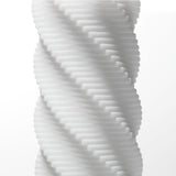 Tenga 3D Spiral Stroker