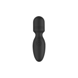 Mini Vibe & Glide Duo
