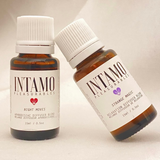 Mix & Match Diffuser Blends Bundle