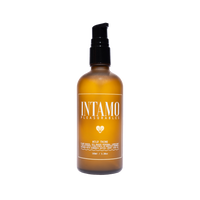 Intamo Wild Thing Oil Based Lubricant