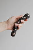 Chakrubs Anahata Curve - Pink/Gray/Black