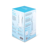 b-Vibe Advanced 7.5" Dilator