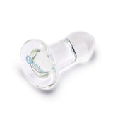 b-Vibe Advanced 7.5" Dilator