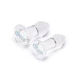b-Vibe Intermediate Glass Dilator Set