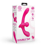 Together Double Tap