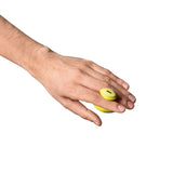 Dame Fin Citrus 2.0
