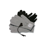 Mystim Magic Gloves - eStim glove set