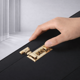 STRAP-ON-ME Le Coffret Case