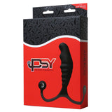 Aneros PSY Prostate Plug
