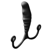 Aneros PSY Prostate Plug