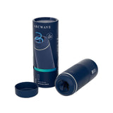 Arcwave Pow Suction Stroker - Blue