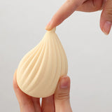 Iroha+ KUSHI Vibrator