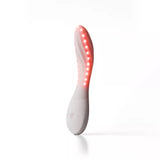 Lelo Mona Spectra Red Light Therapy