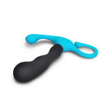 b-Vibe P-Spot Curl