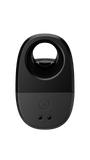 Arcwave Ion 2 Pleasure Air Stroker - Black