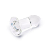 b-Vibe Advanced 8" Dilator