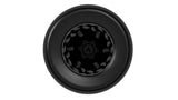 Arcwave Orbit Rotating Masturbator