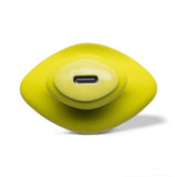 Dame Fin Citrus 2.0