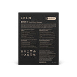 Lelo SONA 3 Violet Dusk