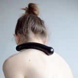 Chakrubs Xaga - Curve - Black