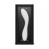 Lelo Mona Spectra Red Light Therapy