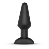 b-Vibe Anal Advanced Education Set