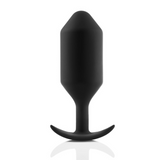 b-Vibe Anal Advanced Education Set