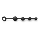 b-Vibe Anal Advanced Education Set